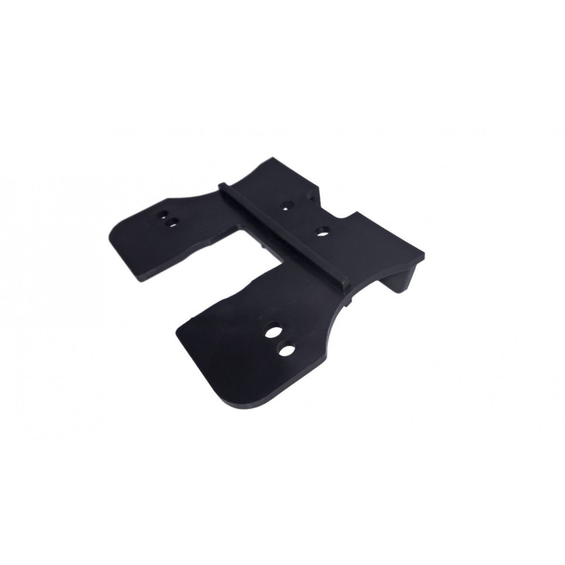 Držák svítilny obrysové Lucidity 26258 pružný