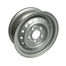 Disk 4,5Jx12 ET20 (112x5) STARCO