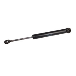 Tlumič nájezdové brzdy BPW ZAF 2,0-2 (02.3722.77.00)