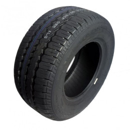Pneu 195/55 R10 C 98P (750 kg) WANDA M+S