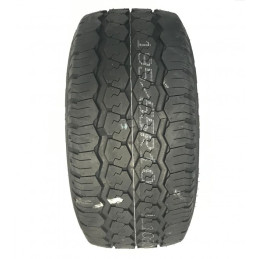 Pneu 195/55 R10 C 98P (750 kg) MAXXIS M+S