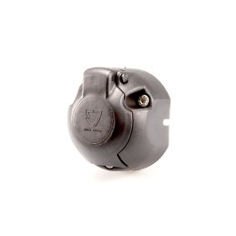 Sada nerez. šroubů pro uchycení autozásuvky (3 ks 5x30+M5 samoj.)