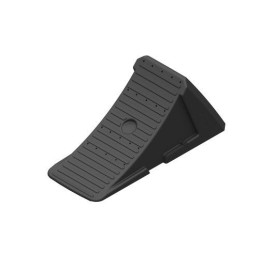 AL-KO UK 10 K-2 klín zakládací, plastový