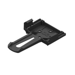 AL-KO UK 10 K-2 držák klínu zakládacího, plast