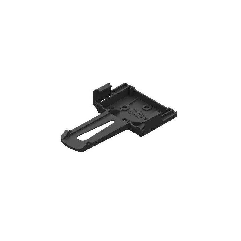 AL-KO UK 10 K-2 držák klínu zakládacího, plast