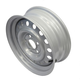 Disk 5,5Jx15 H2 ET30 (112x5) STARCO