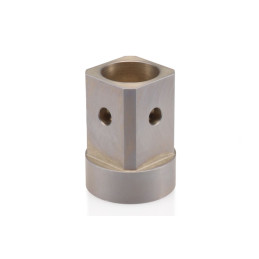 Matka odnímatelné kliky navijáku AL-KO 901/A, 1201/A