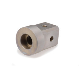 Matka odnímatelné kliky navijáku AL-KO 901/A, 1201/A