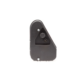 Svítilna Aspöck Earpoint III sdružená, L-BL/BR/KO/ML, baj5