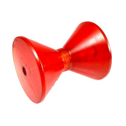 Rolna PROFI kýlová STOLTZ pr. 160x199 mm/pr. 16,5 mm, RP-87