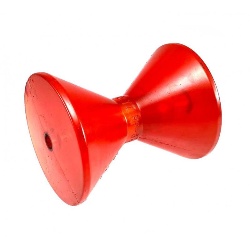 Rolna PROFI kýlová STOLTZ pr. 160x199 mm/pr. 16,5 mm, RP-87