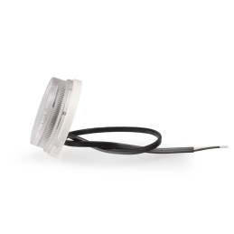 Svítilna přední obrysová LED Fristom FT-060, 12-36V