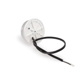 Svítilna přední obrysová LED Fristom FT-060, 12-36V