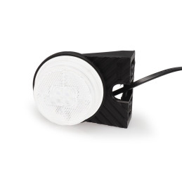 Držák svítilny FT-060