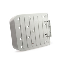 Opěrka velkoplošná pro opěrné nohy AL-KO Big Foot (sada 4ks)