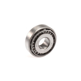 Ložisko kužel. SPORTJACHT 30303 (47x17/h15,25)