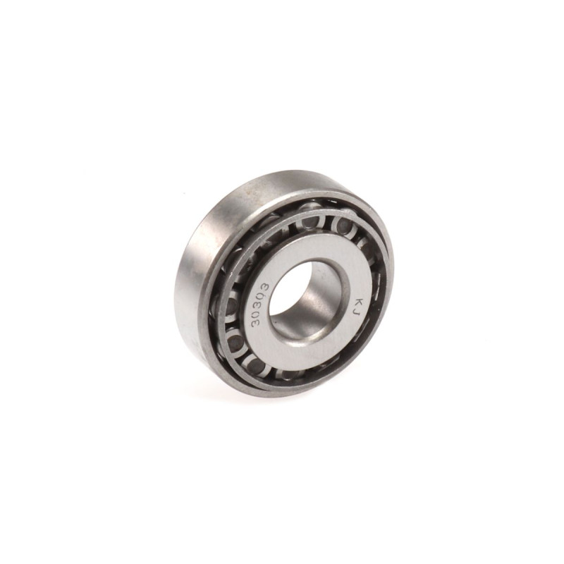 Ložisko kužel. SPORTJACHT 30303 (47x17/h15,25)