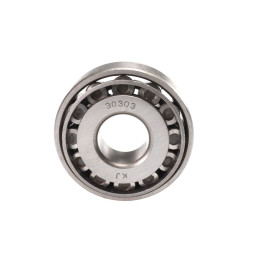 Ložisko kužel. SPORTJACHT 30303 (47x17/h15,25)