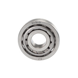 Ložisko kužel. SPORTJACHT 30303 (47x17/h15,25)