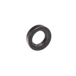 Kroužek těsnící - simering čepu Sportjacht Komex 30x50x12 mm