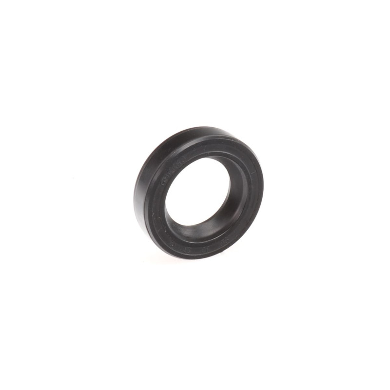 Kroužek těsnící - simering čepu Sportjacht Komex 30x50x12 mm