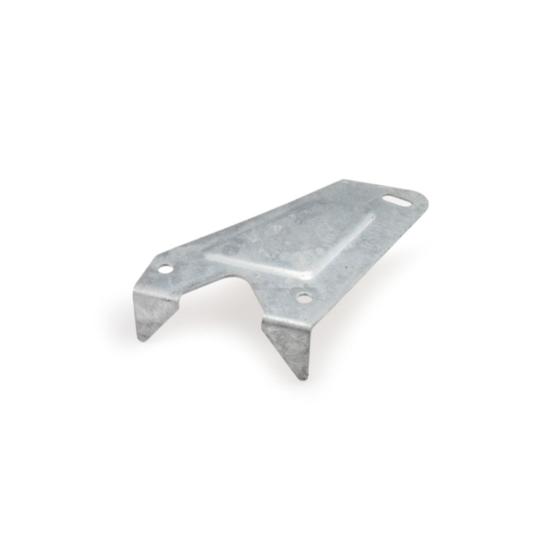 Kryt pro nájezdovou brzdu 161S, 251S - výprodej