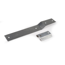 Držák odrazového trojúhelníku pro vozidla do 30 km/h