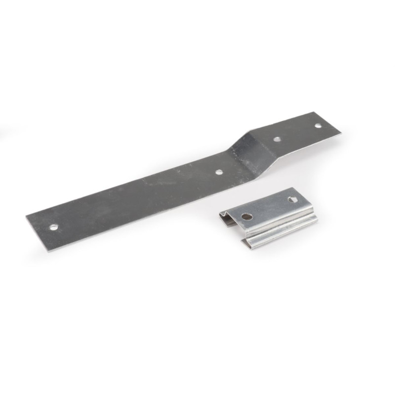 Držák odrazového trojúhelníku pro vozidla do 30 km/h