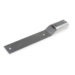 Držák odrazového trojúhelníku pro vozidla do 30 km/h