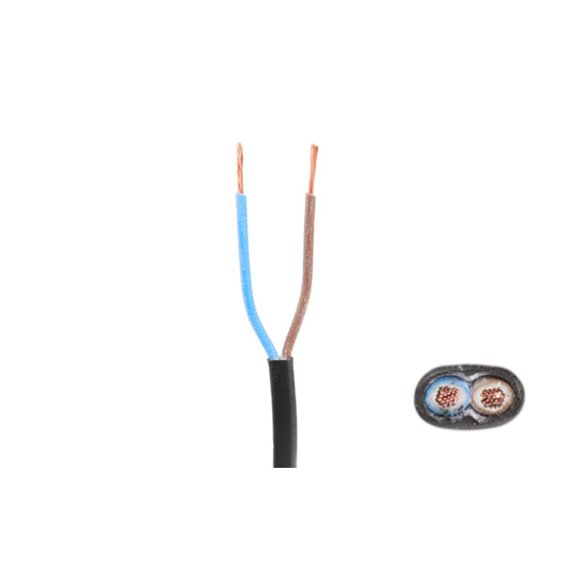 Tlumič nájezdové brzdy KNOTT KF9