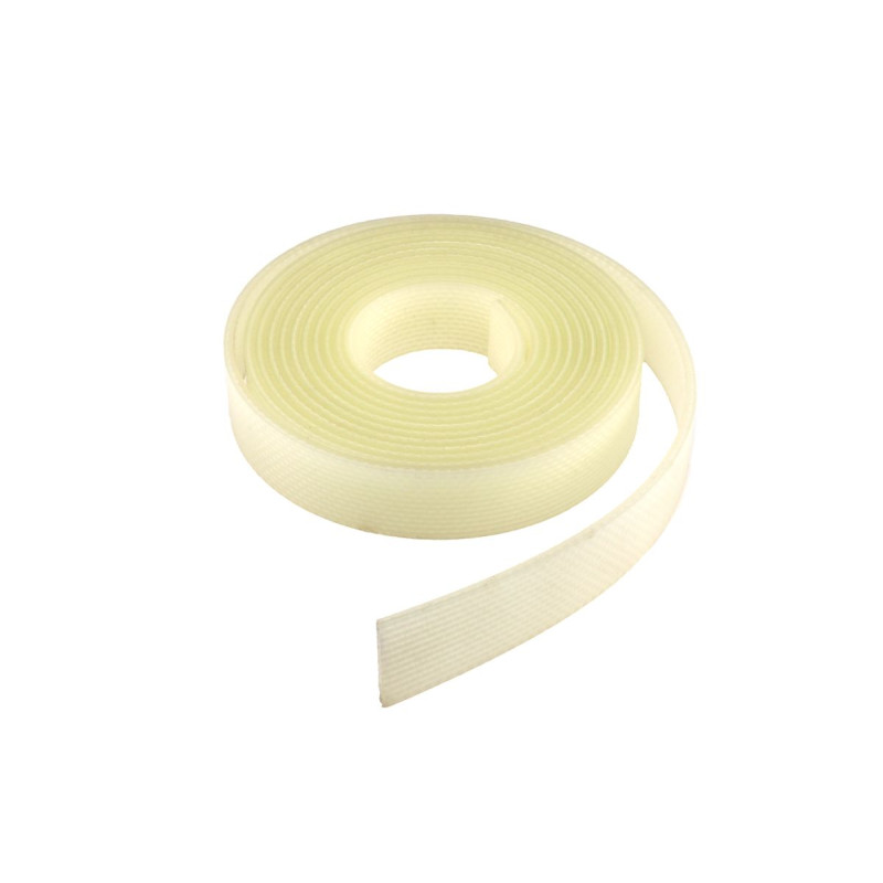 Pás průpletový k plachtě PVC š 24 mm