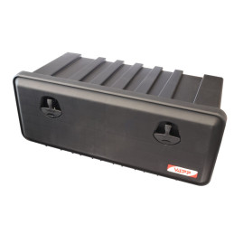 Daken JUST 900, box 900x367x450 mm