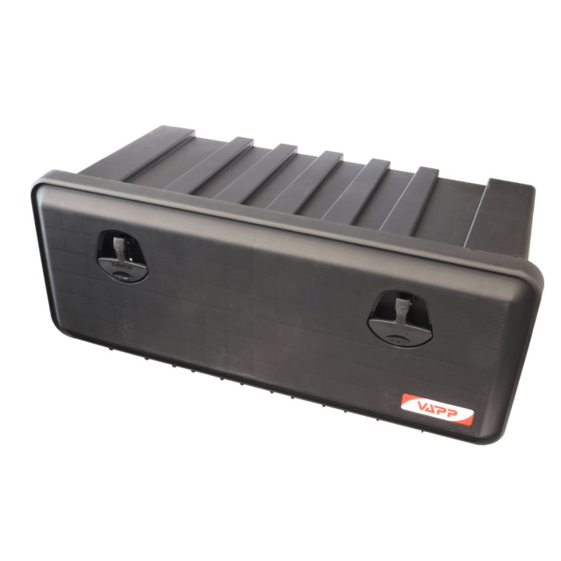 Daken JUST 900, box 900x367x450 mm