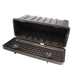 Daken JUST 900, box 900x367x450 mm