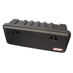 Daken JUST 900-R, box 900x367x300 mm