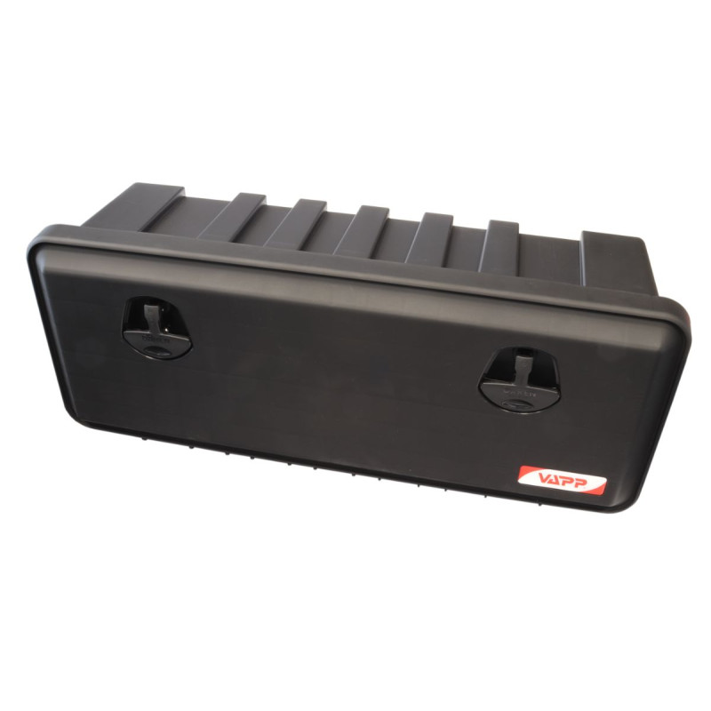 Daken JUST 900-R, box 900x367x300 mm