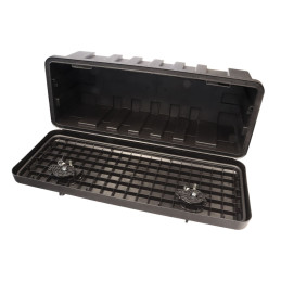 Daken JUST 900-R, box 900x367x300 mm