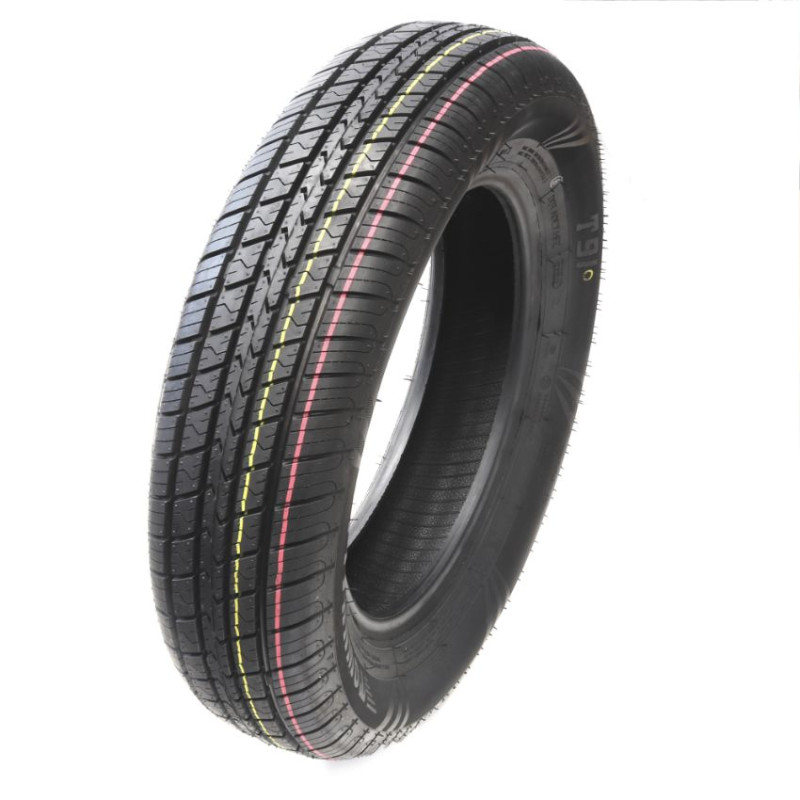 Pneu 145/80 R13 79N (437 kg) Security AW418