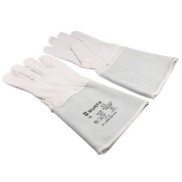 Rukavice Würth svářečské vel. 10