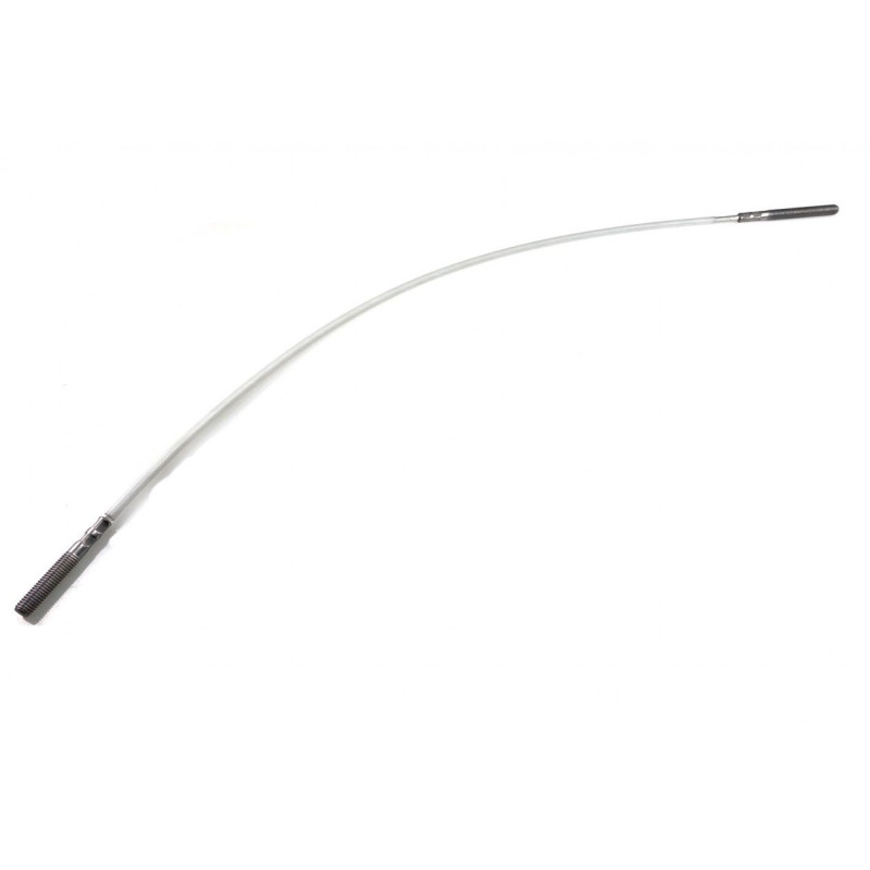 Lano k páce ruční brzdy pro KNOTT KHV 780mm