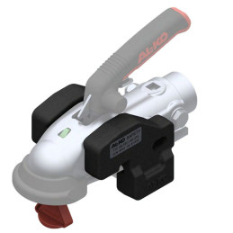 Zámek AL-KO Safety k AK 161/AK 270