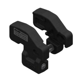 Zámek AL-KO Safety k AK 161/AK 270