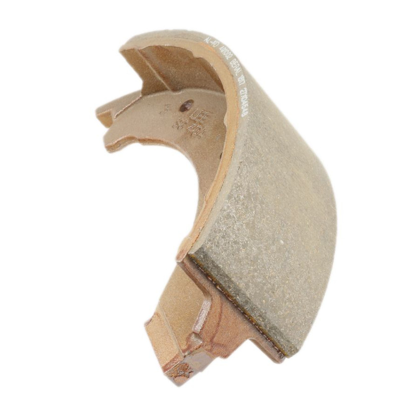 Pouzdro - kartuš náj. brzdy AL-KO 200V, M12/M10, 2. generace ETI 811611