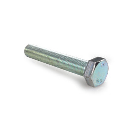 Šroub k nápravě AL-KO STARR ( 750 kg) M12x1,25x70 DIN961-10.9 ZN8DISP