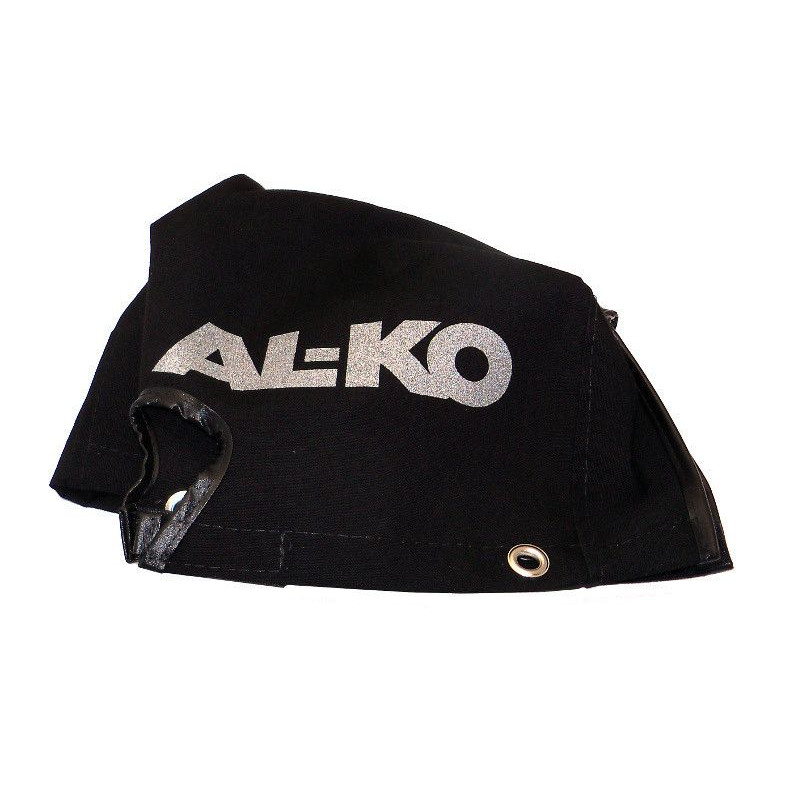 Kryt navijáku AL-KO 901/901A - ochrana proti povětrnostním vlivům