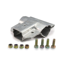 Spojnice oje a nápravy AL-KO UBR 700-5 s ojí 60x60 mm