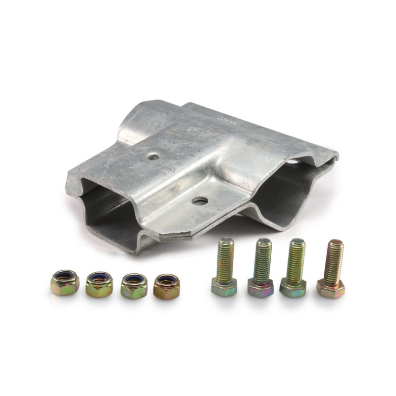 Spojnice oje a nápravy AL-KO UBR 700-5 s ojí 60x60 mm