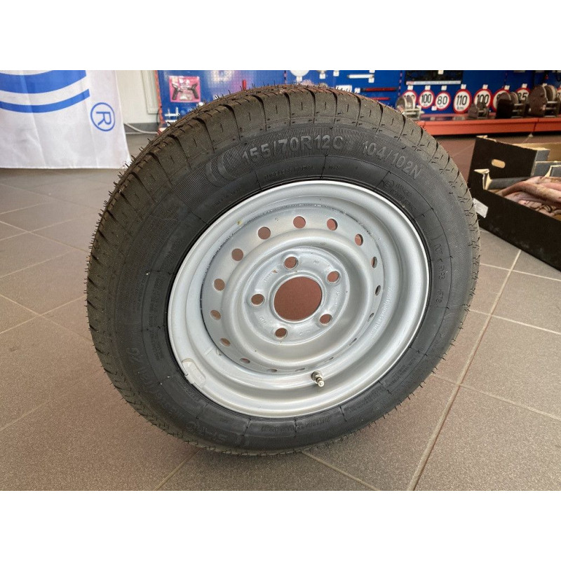 Štít brzdový AL-KO 2361 pravý samostatný - VÝPRODEJ