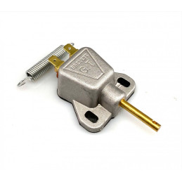 Koncový spínač zdvihu hydrauliky Brevett G.T. (VAPP P3S)