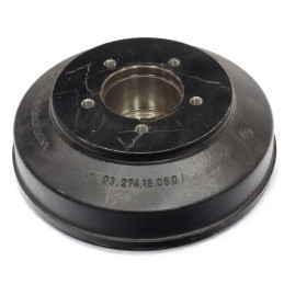 Propojovací kabel FASTON 35 cm